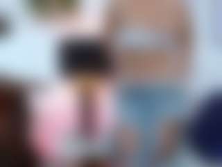 Ashley-Bruce's Live Sex Cam Show