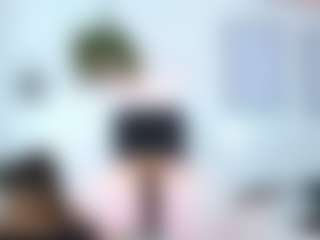 Ashley-Bruce's Live Sex Cam Show