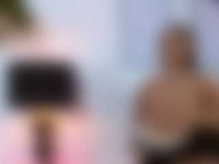 Ashley-Bruce's Live Sex Cam Show