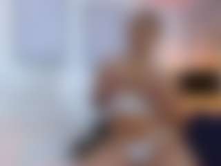 Ashley-Bruce's Live Sex Cam Show