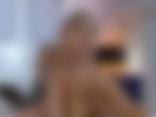 Ashley-Bruce's Live Sex Cam Show