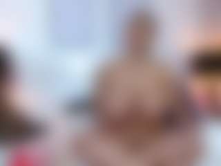 Ashley-Bruce's Live Sex Cam Show