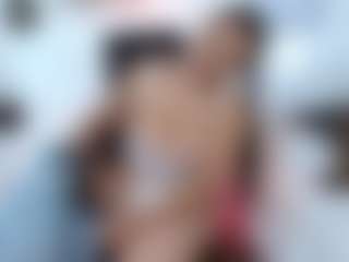 Ashley-Bruce's Live Sex Cam Show