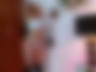 Ashley-Bruce's Live Sex Cam Show