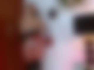 Ashley-Bruce's Live Sex Cam Show