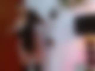 Ashley-Bruce's Live Sex Cam Show