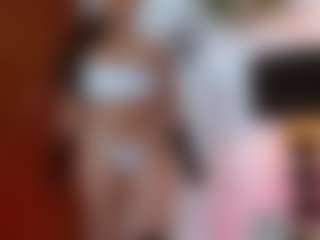 Ashley-Bruce's Live Sex Cam Show
