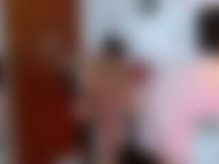 Ashley-Bruce's Live Sex Cam Show