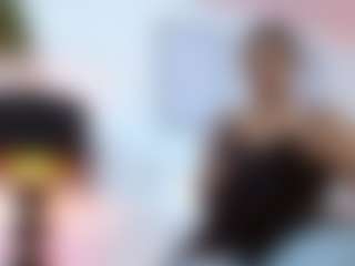 Ashley-Bruce's Live Sex Cam Show