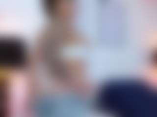 Ashley-Bruce's Live Sex Cam Show