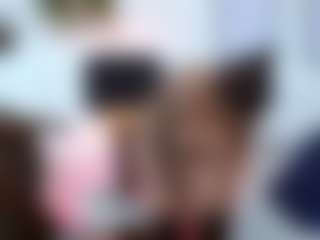 Ashley-Bruce's Live Sex Cam Show