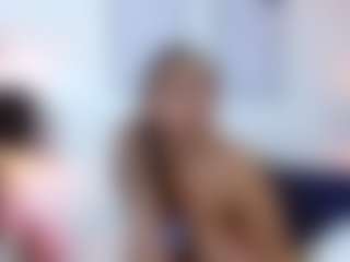 Ashley-Bruce's Live Sex Cam Show