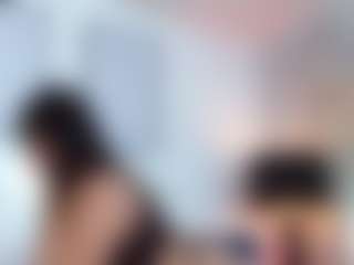 Ashley-Bruce's Live Sex Cam Show