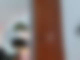 Ashley-Bruce's Live Sex Cam Show