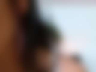 Ashley-Bruce's Live Sex Cam Show
