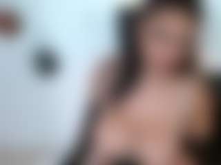 Ashley-Bruce's Live Sex Cam Show