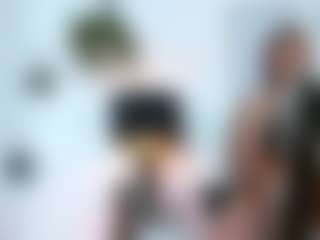 Ashley-Bruce's Live Sex Cam Show