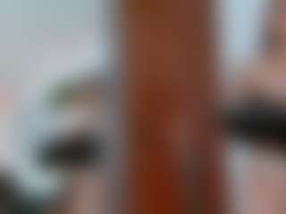 Ashley-Bruce's Live Sex Cam Show