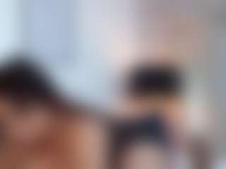 Ashley-Bruce's Live Sex Cam Show