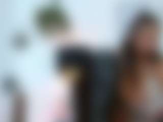 Ashley-Bruce's Live Sex Cam Show