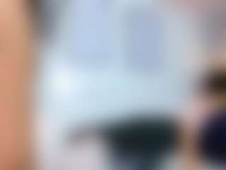 Ashley-Bruce's Live Sex Cam Show