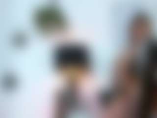 Ashley-Bruce's Live Sex Cam Show