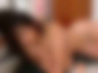 Ashley-Bruce's Live Sex Cam Show
