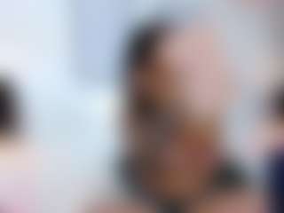 Ashley-Bruce's Live Sex Cam Show