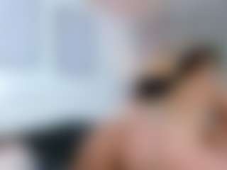 Ashley-Bruce's Live Sex Cam Show