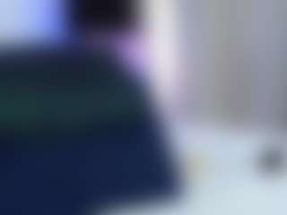 Ashley-Bruce's Live Sex Cam Show