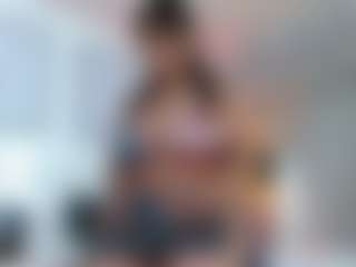 Ashley-Bruce's Live Sex Cam Show