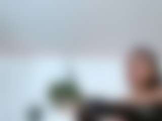 Ashley-Bruce's Live Sex Cam Show
