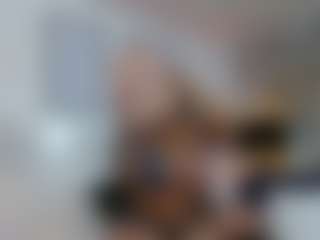 Ashley-Bruce's Live Sex Cam Show