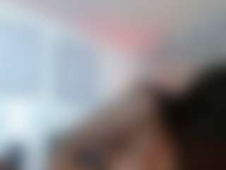 Ashley-Bruce's Live Sex Cam Show
