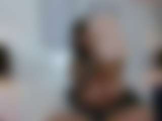 Ashley-Bruce's Live Sex Cam Show
