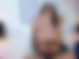 Ashley-Bruce's Live Sex Cam Show