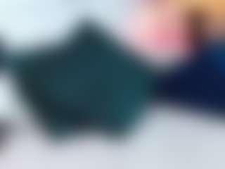 Ashley-Bruce's Live Sex Cam Show