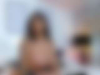 Ashley-Bruce's Live Sex Cam Show