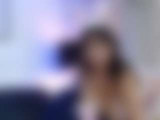 Ashley-Bruce's Live Sex Cam Show