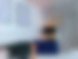 Ashley-Bruce's Live Sex Cam Show