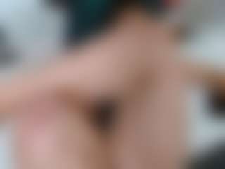Ashley-Bruce's Live Sex Cam Show