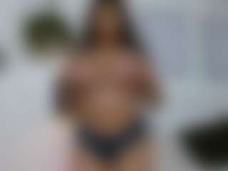 Ashley-Bruce's Live Sex Cam Show