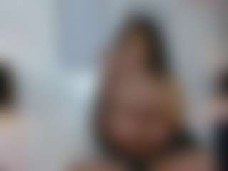 Ashley-Bruce's Live Sex Cam Show