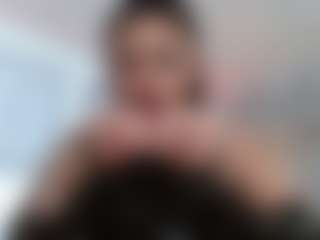 Ashley-Bruce's Live Sex Cam Show
