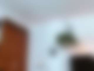 Ashley-Bruce's Live Sex Cam Show