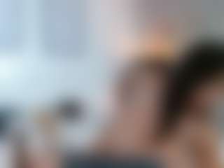 Ashley-Bruce's Live Sex Cam Show