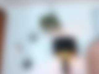 Ashley-Bruce's Live Sex Cam Show