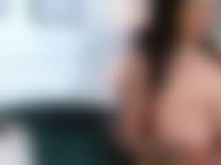 Ashley-Bruce's Live Sex Cam Show
