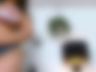 Ashley-Bruce's Live Sex Cam Show