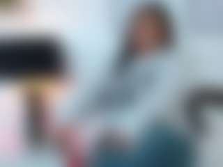 Ashley-Bruce's Live Sex Cam Show